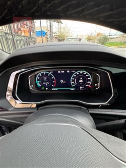 فولكسفاغن جيتا